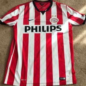 PSV Eindhoven shirt